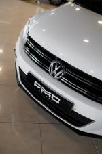 volkswagen-tiguan-2011-gasolina-1390cc