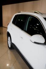 volkswagen-tiguan-2011-gasolina-1390cc