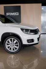 volkswagen-tiguan-2011-gasolina-1390cc
