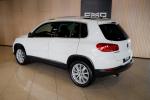 volkswagen-tiguan-2011-gasolina-1390cc