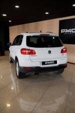 volkswagen-tiguan-2011-gasolina-1390cc