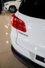 volkswagen-tiguan-2011-gasolina-1390cc