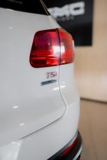 volkswagen-tiguan-2011-gasolina-1390cc