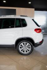 volkswagen-tiguan-2011-gasolina-1390cc