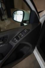 volkswagen-tiguan-2011-gasolina-1390cc