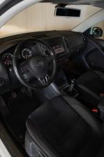 volkswagen-tiguan-2011-gasolina-1390cc