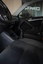 volkswagen-tiguan-2011-gasolina-1390cc