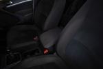 volkswagen-tiguan-2011-gasolina-1390cc
