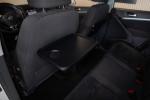 volkswagen-tiguan-2011-gasolina-1390cc