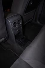 volkswagen-tiguan-2011-gasolina-1390cc