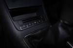 volkswagen-tiguan-2011-gasolina-1390cc