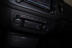 volkswagen-tiguan-2011-gasolina-1390cc