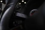 volkswagen-tiguan-2011-gasolina-1390cc