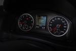 volkswagen-tiguan-2011-gasolina-1390cc