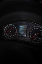 volkswagen-tiguan-2011-gasolina-1390cc