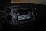 volkswagen-tiguan-2011-gasolina-1390cc