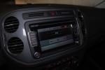 volkswagen-tiguan-2011-gasolina-1390cc