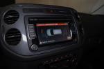 volkswagen-tiguan-2011-gasolina-1390cc