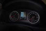 volkswagen-tiguan-2011-gasolina-1390cc