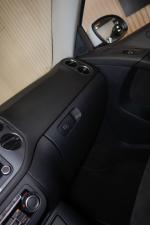 volkswagen-tiguan-2011-gasolina-1390cc