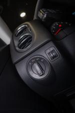 volkswagen-tiguan-2011-gasolina-1390cc