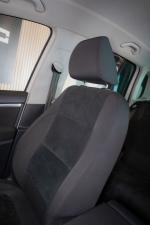 volkswagen-tiguan-2011-gasolina-1390cc