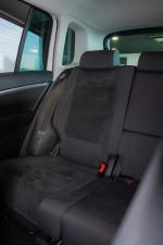 volkswagen-tiguan-2011-gasolina-1390cc