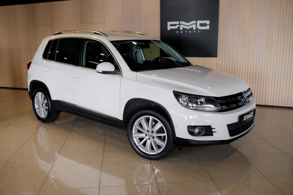 volkswagen-tiguan-2011-gasolina-1390cc