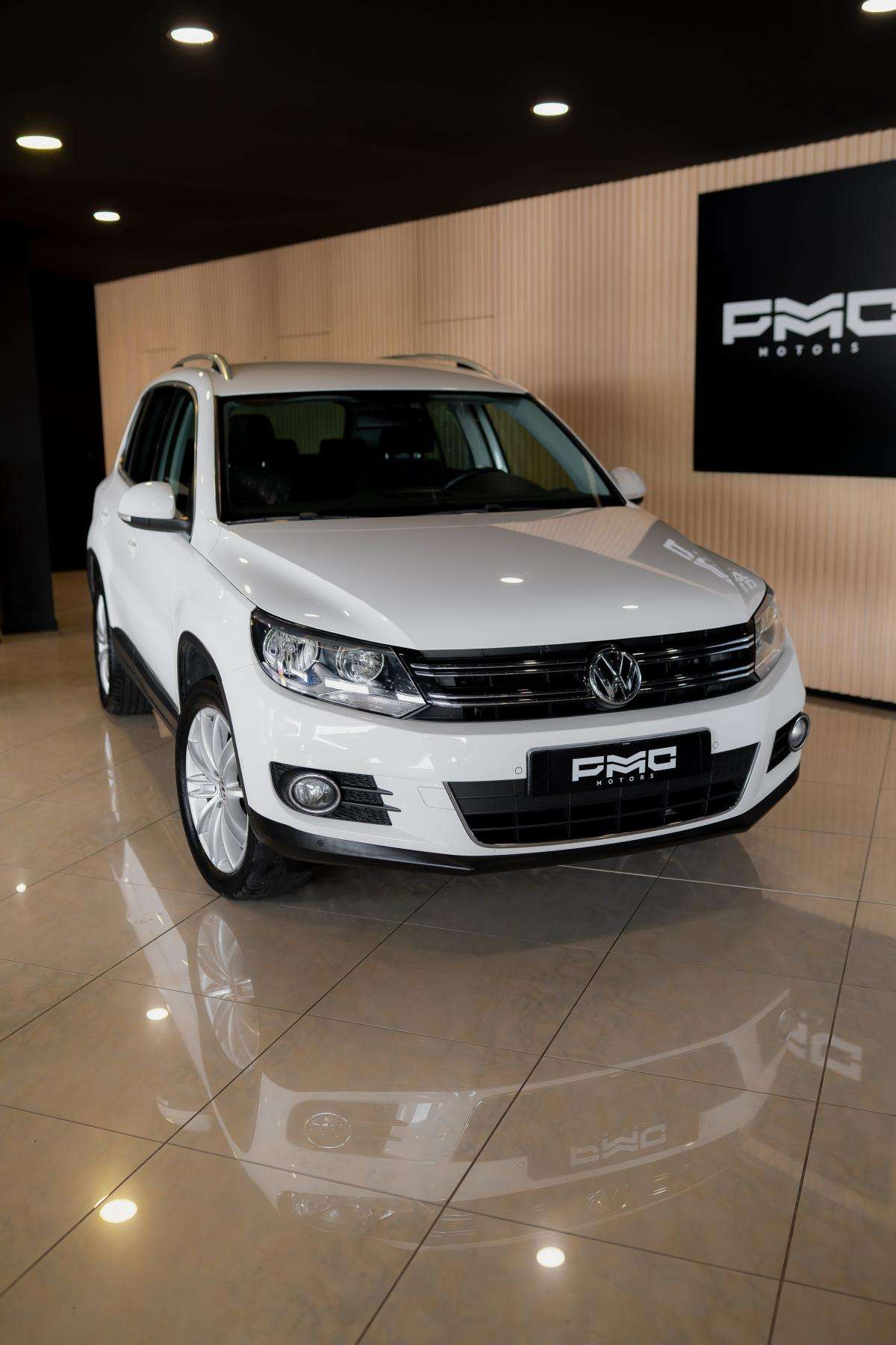 volkswagen-tiguan-2011-gasolina-1390cc