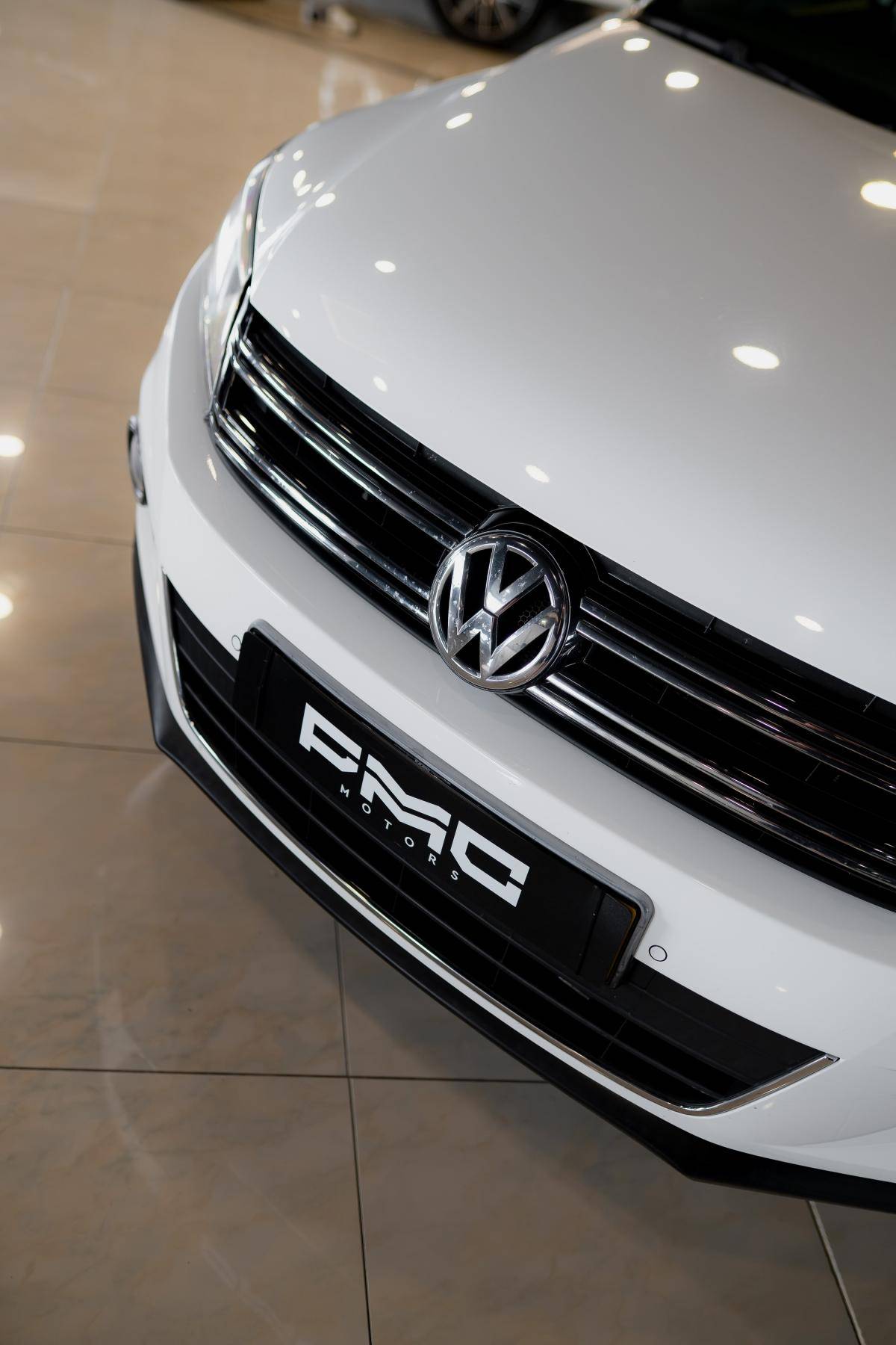 volkswagen-tiguan-2011-gasolina-1390cc