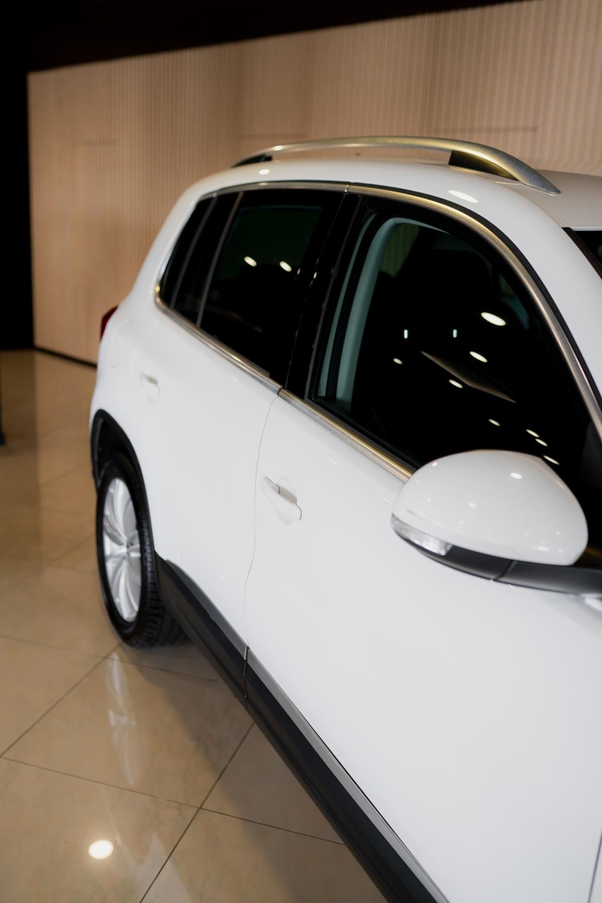 volkswagen-tiguan-2011-gasolina-1390cc