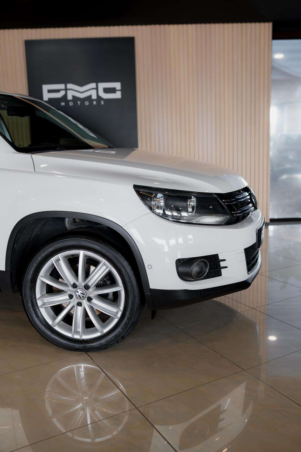 volkswagen-tiguan-2011-gasolina-1390cc