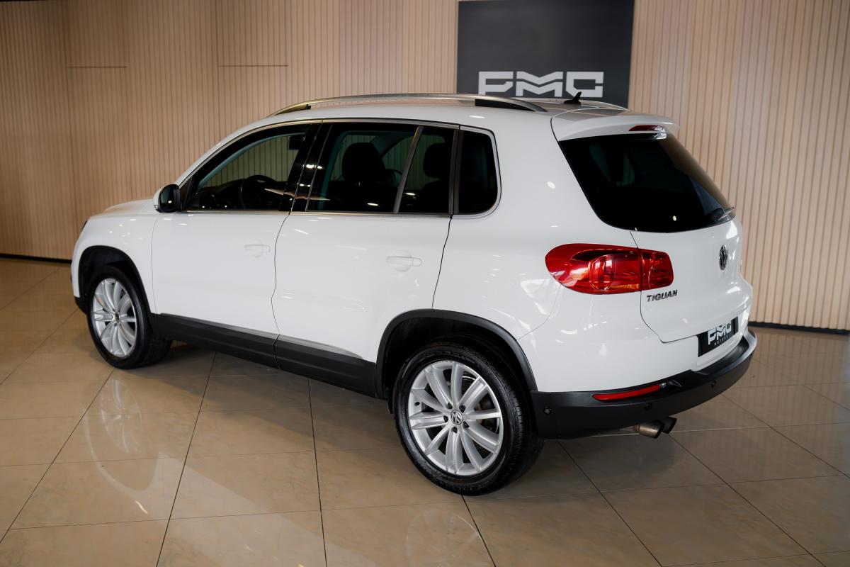 volkswagen-tiguan-2011-gasolina-1390cc