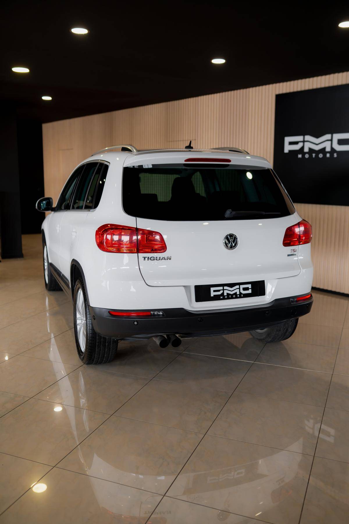 volkswagen-tiguan-2011-gasolina-1390cc