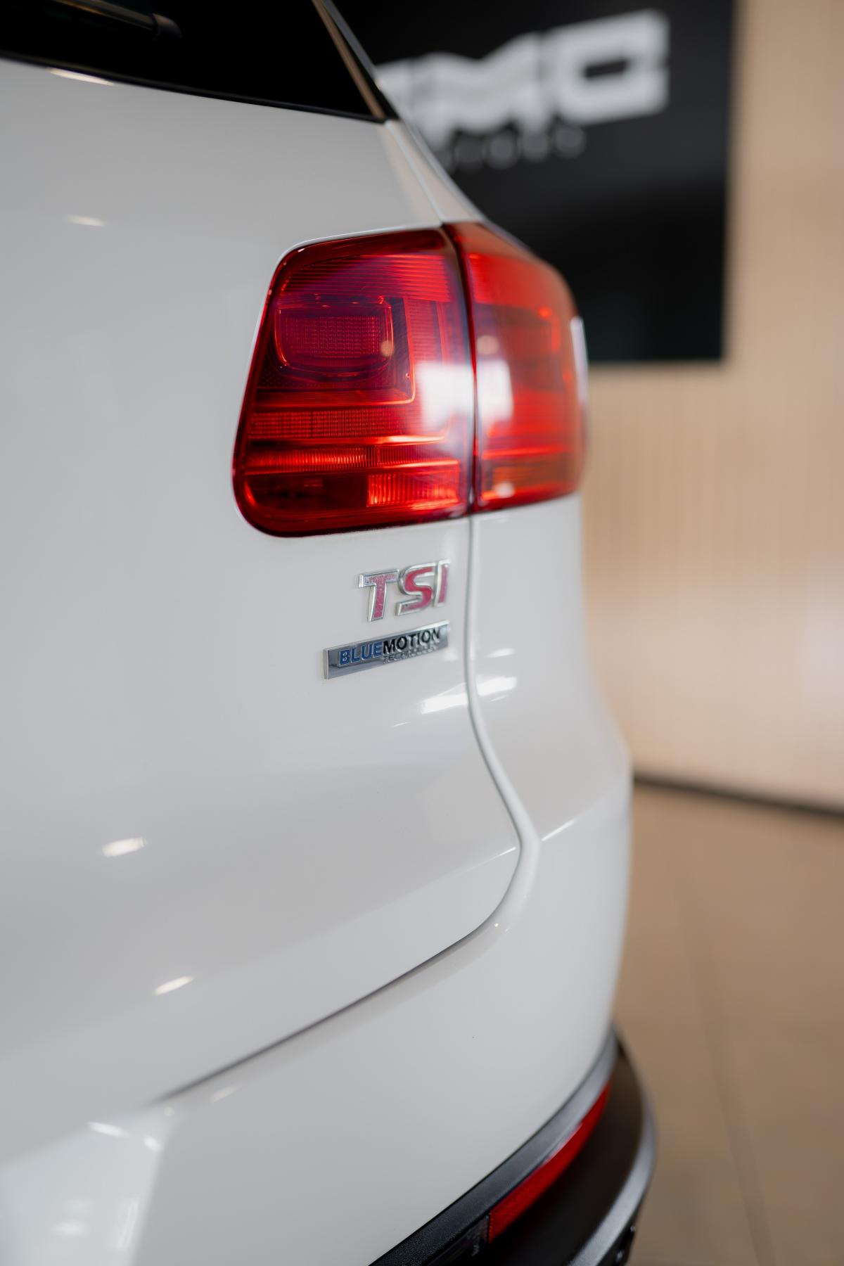 volkswagen-tiguan-2011-gasolina-1390cc
