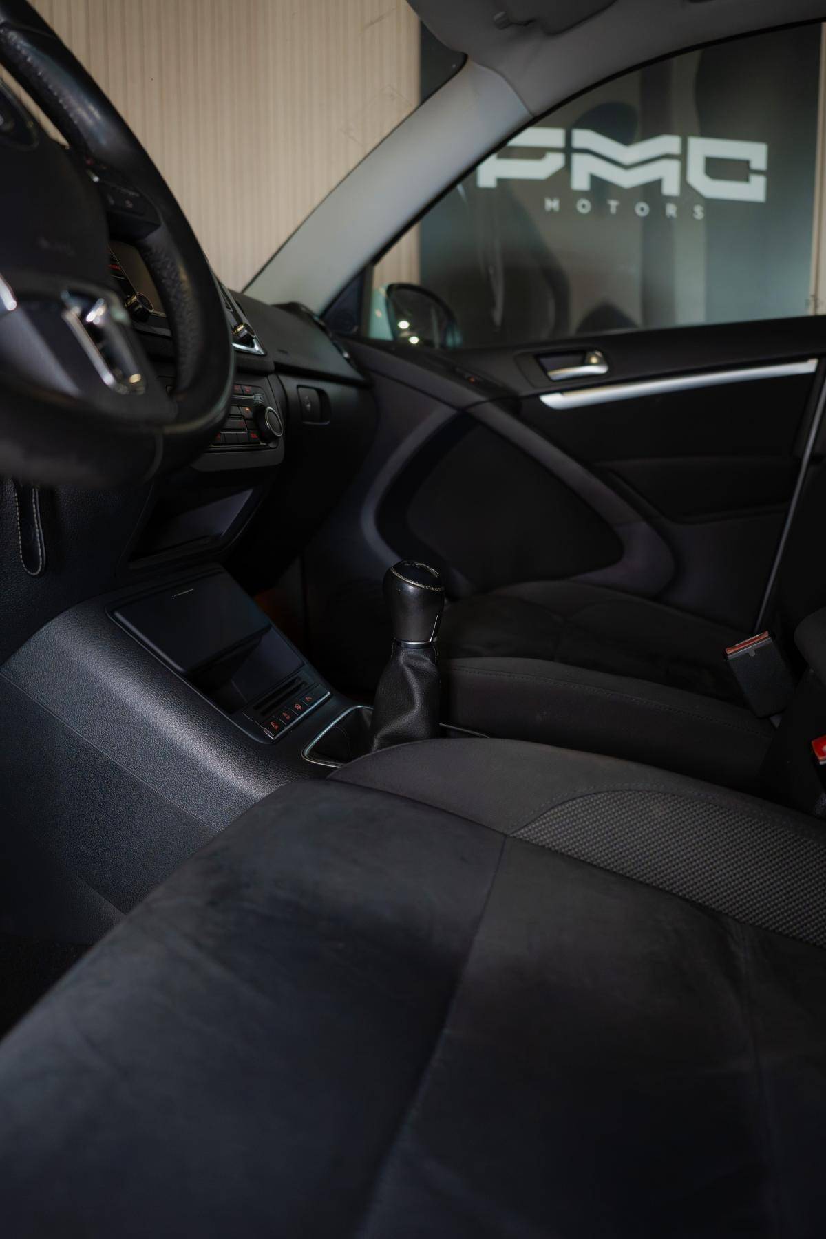 volkswagen-tiguan-2011-gasolina-1390cc