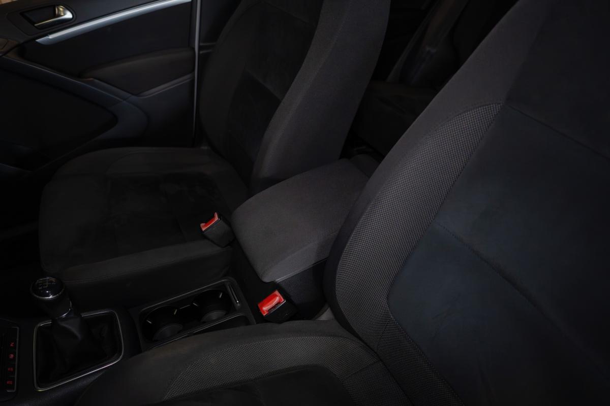 volkswagen-tiguan-2011-gasolina-1390cc