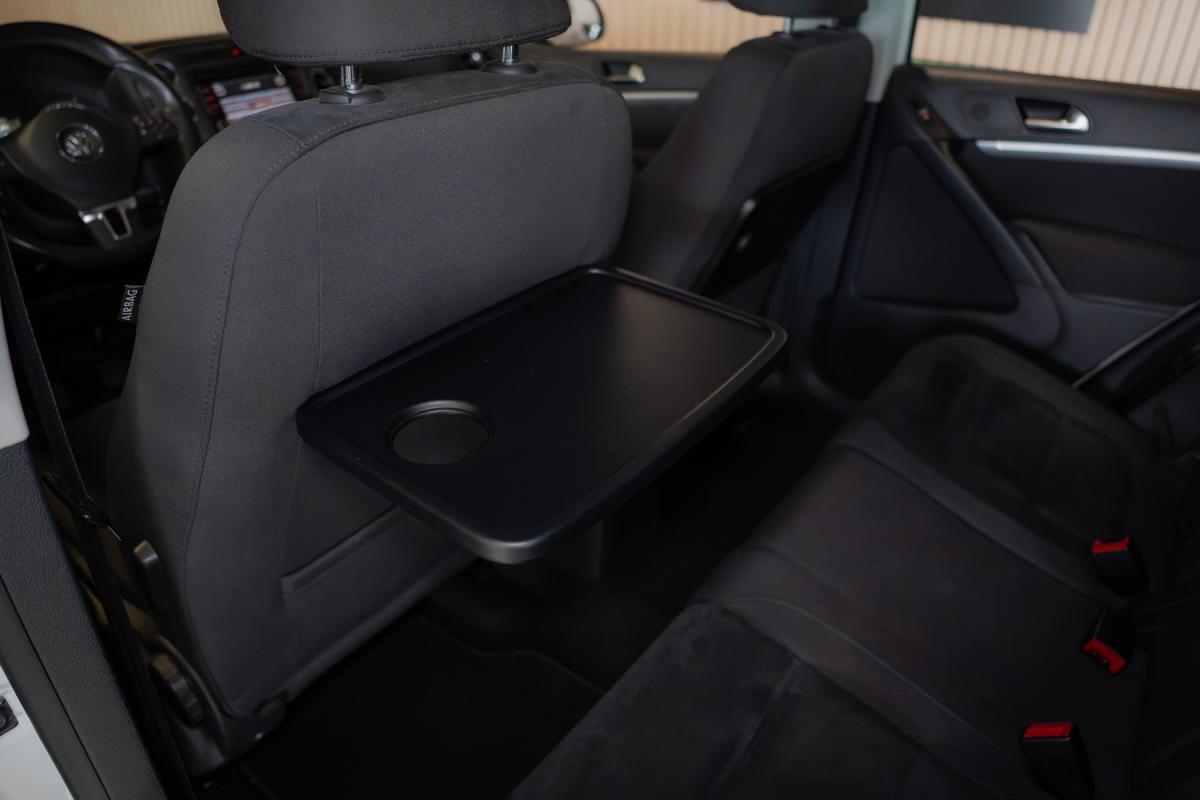 volkswagen-tiguan-2011-gasolina-1390cc