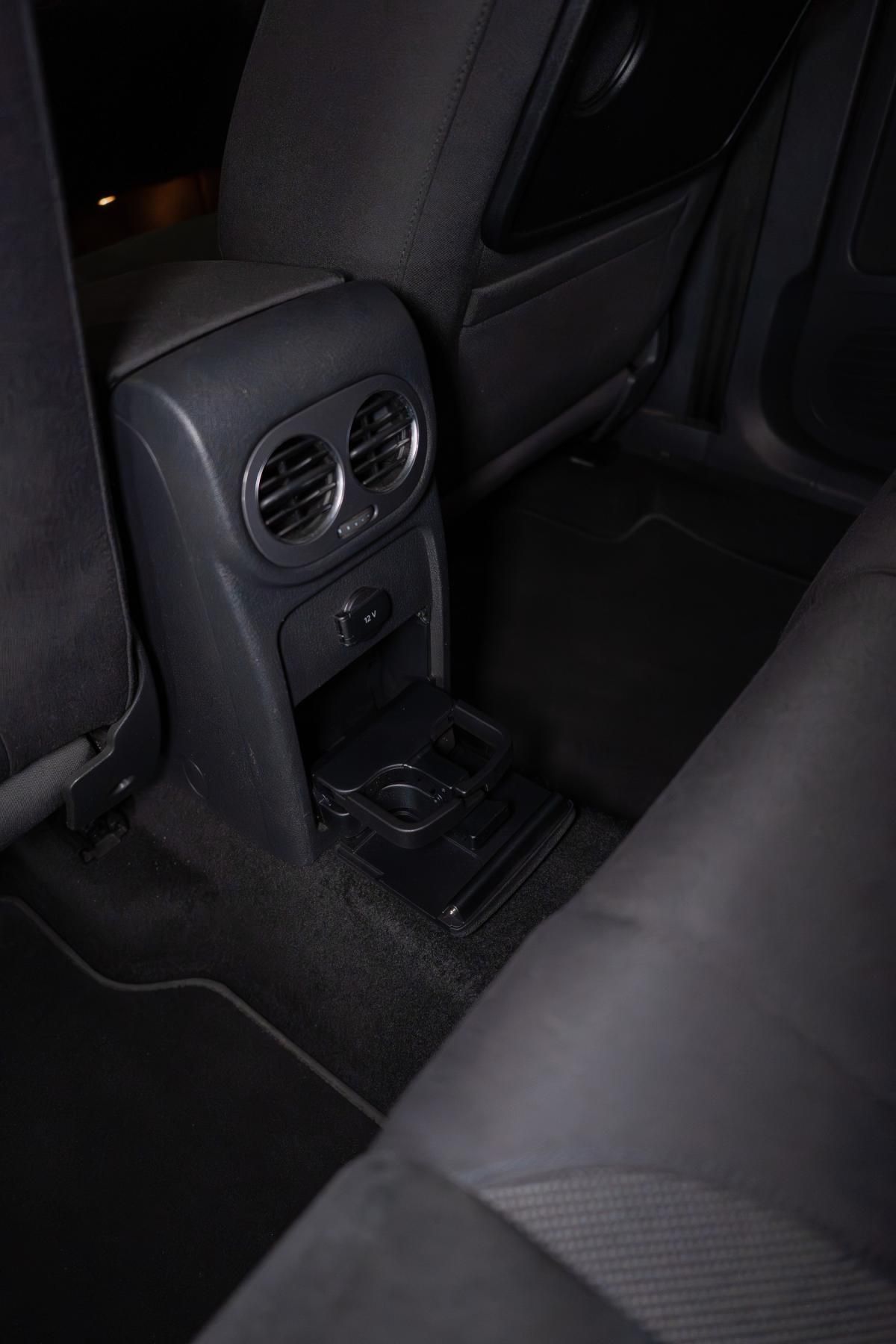 volkswagen-tiguan-2011-gasolina-1390cc
