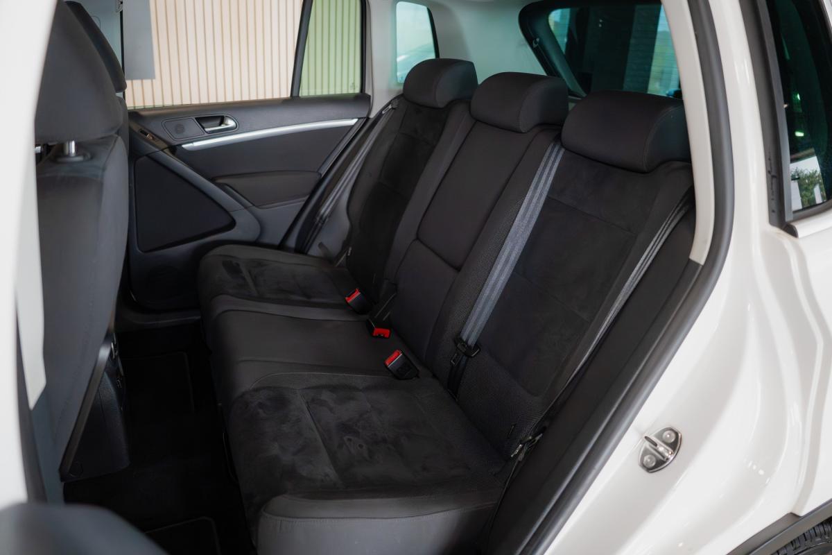 volkswagen-tiguan-2011-gasolina-1390cc