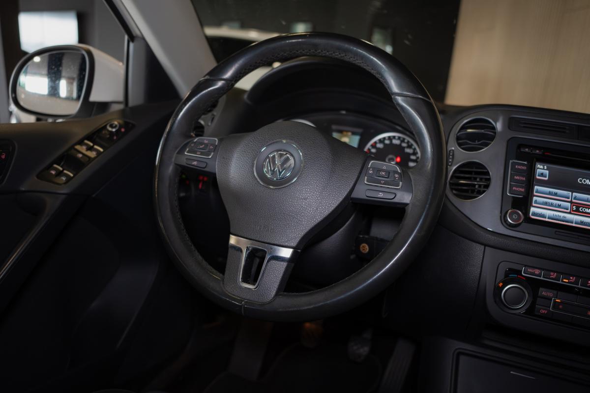 volkswagen-tiguan-2011-gasolina-1390cc