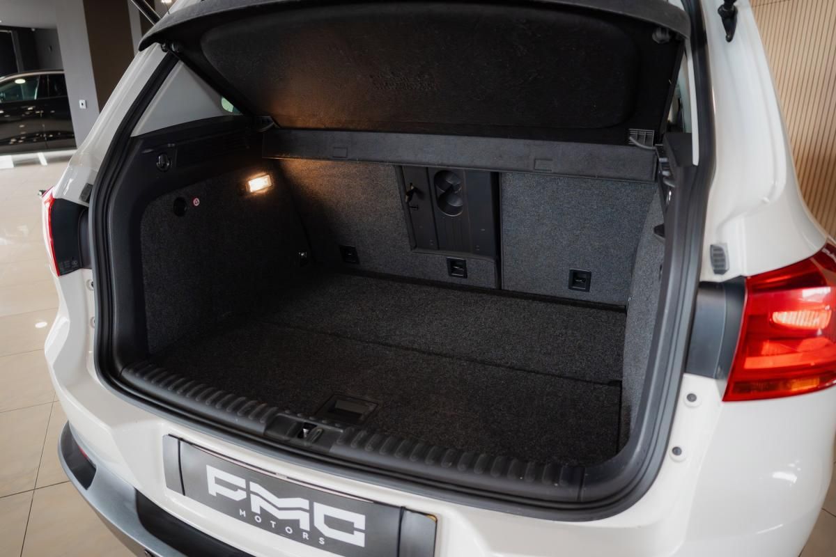 volkswagen-tiguan-2011-gasolina-1390cc