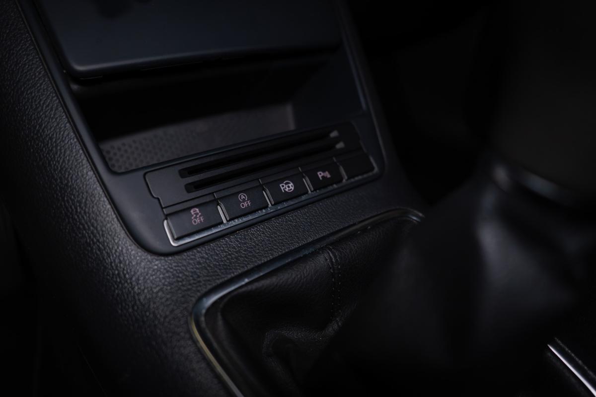 volkswagen-tiguan-2011-gasolina-1390cc