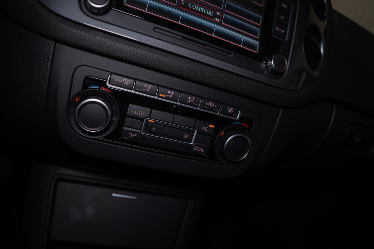 volkswagen-tiguan-2011-gasolina-1390cc