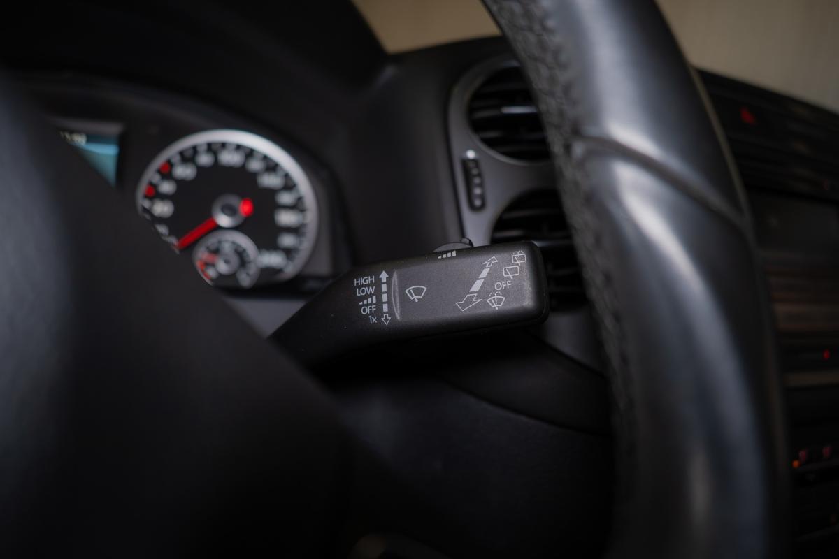 volkswagen-tiguan-2011-gasolina-1390cc