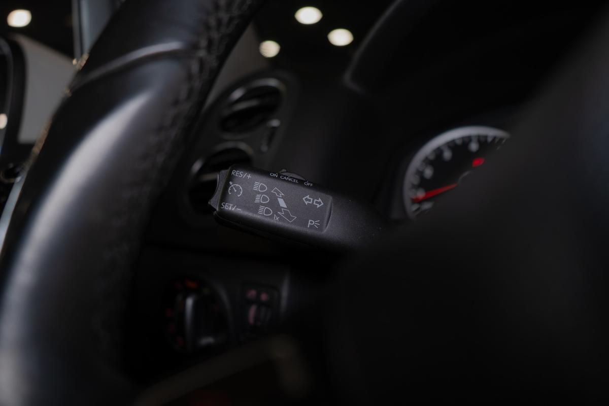 volkswagen-tiguan-2011-gasolina-1390cc
