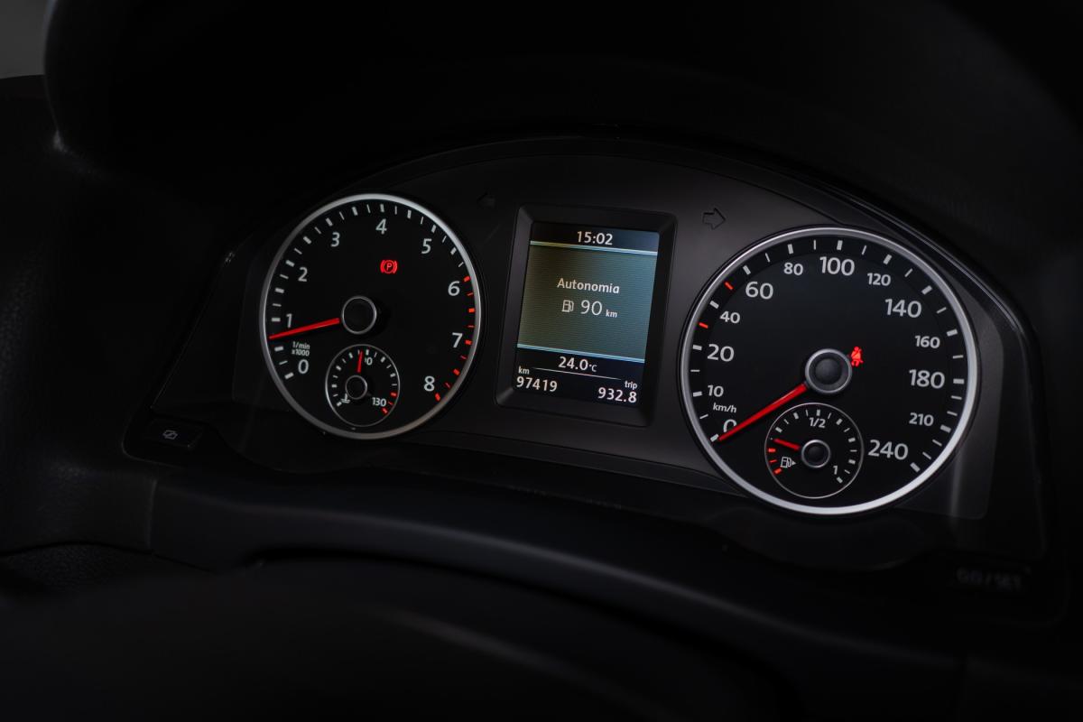 volkswagen-tiguan-2011-gasolina-1390cc