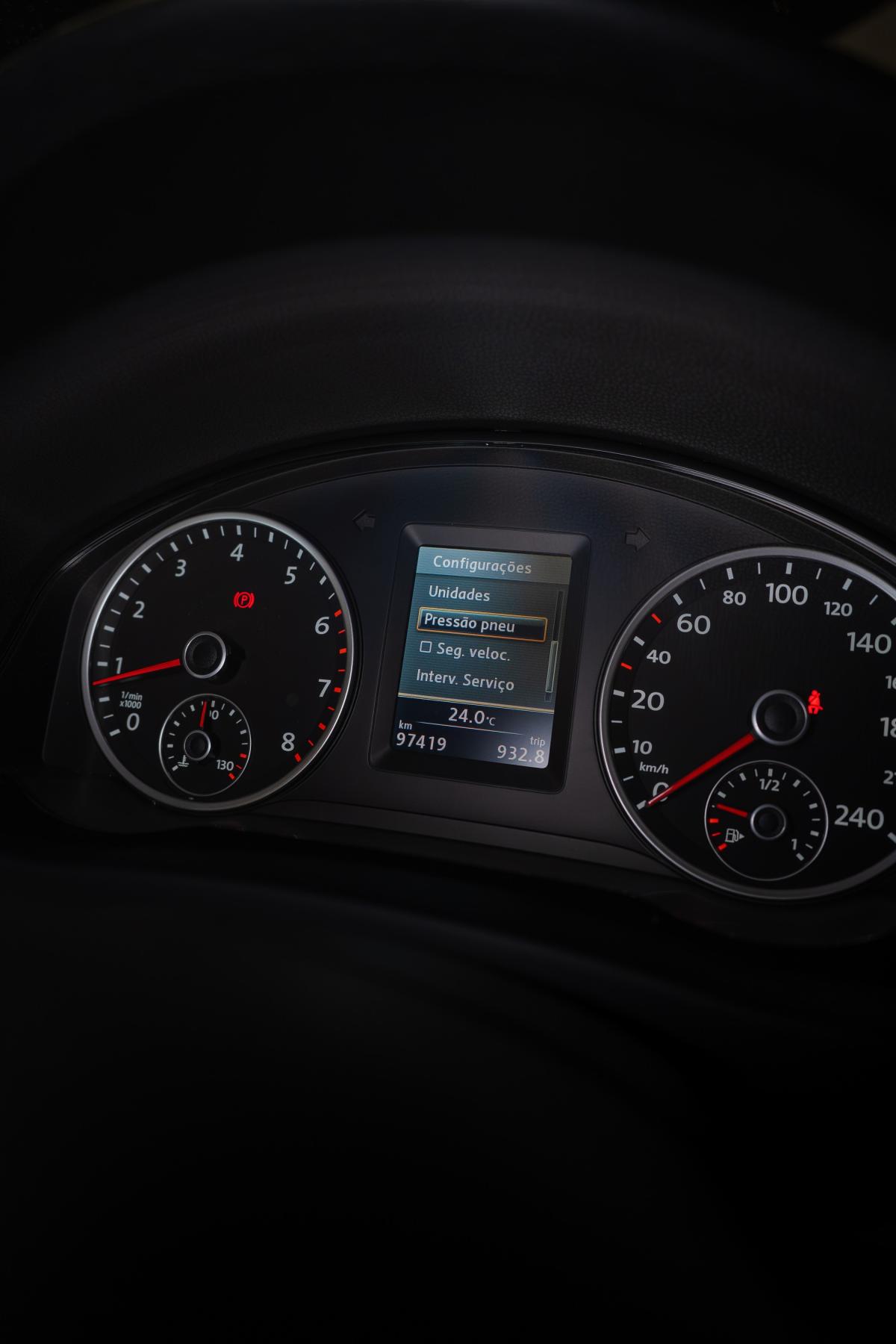 volkswagen-tiguan-2011-gasolina-1390cc