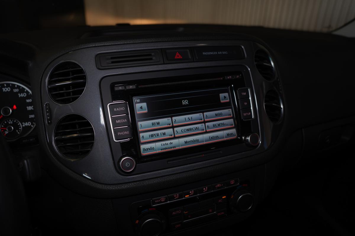 volkswagen-tiguan-2011-gasolina-1390cc
