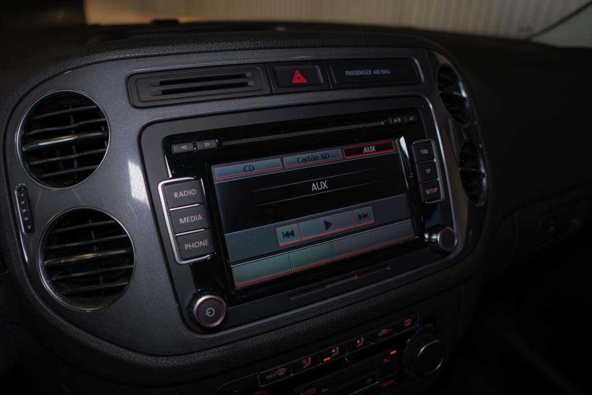 volkswagen-tiguan-2011-gasolina-1390cc
